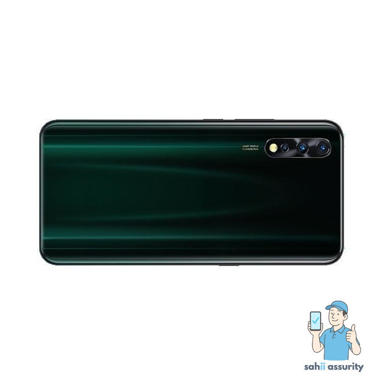 Full Body Housing for vivo Z5 thumbnail